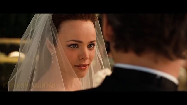 Краткий пересказ ФИЛЬМА 2025 !!!