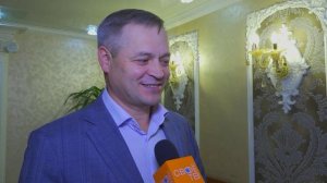 🍬ЧАЕПИТИЕ ДЛЯ ВЕТЕРАНОВ
