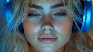 TRANCE_TOP_MIX_2025_🌌_TRANCE_MUSIC___Epic_EDM_Mix_2025___The_Best1