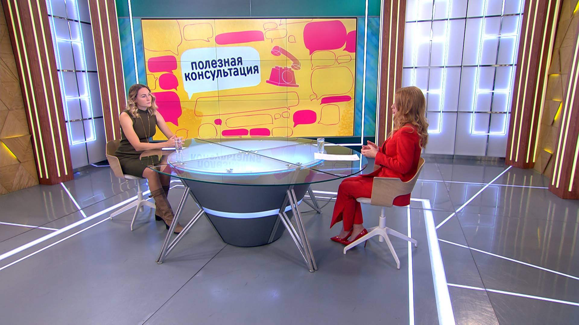 Симпатия - влюблённость  любовь  привычка: как разобраться в отношениях и в себе.