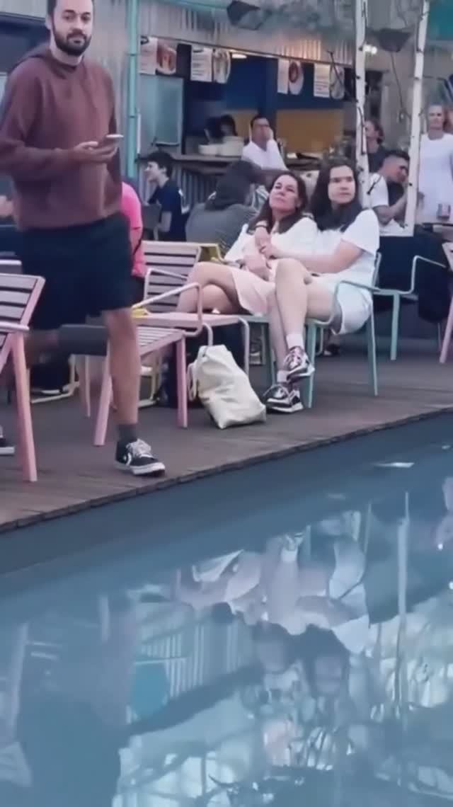 Нарезка приколов