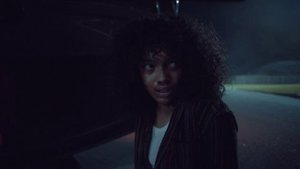 Песочный человек