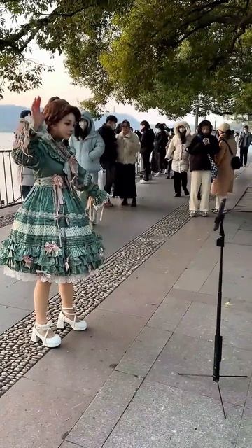 Barbin.ili - Блогер за работой 15