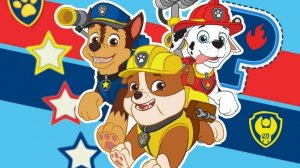 ЩЕНЯЧИЙ ПАТРУЛЬ СПАСАЕТ ГОРОД КРУТЫЕ НОВЫЕ РАЗВИВАЮЩИЕ МУЛЬТИКИ ДЛЯ ДЕТЕЙ