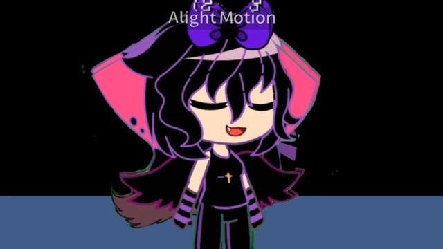 делать арт уолтспрунк-❌ делать гачу анимацию-✅