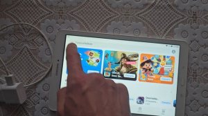 Samsung Galaxy Tab E 8Gb 3G Black SM-T561