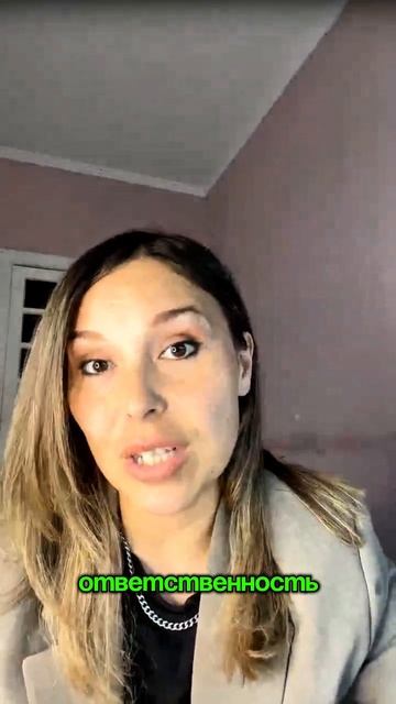 copy_4A1EE0B7-3AA0-4A57-B475-71C23649F211