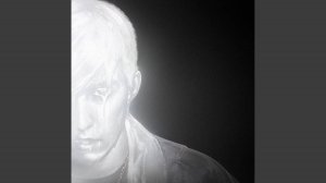 mzlff  (альбом "светлая сторона", 2024)