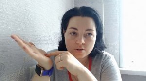Меняю шаги на деньги! Устроилась курьером на ВБ. Сколько удалось заработать?
