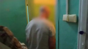 Пособник проукраинской террористической организации обезврежен в Амурской области