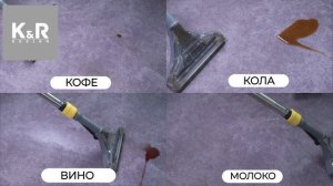 Флокированные покрытия