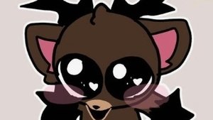 2 часть мой ден в роблокс