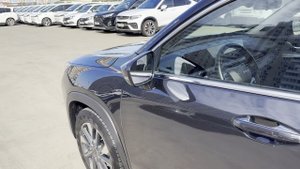 Exeed LX 2023 г. VIN 905808 Краснодар