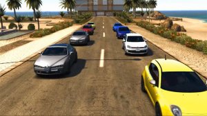 TDU2 pt83 PlayStation 3