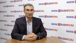 Адвокат Василий Лепехин об оправдательном приговоре и пробелах в законодательстве