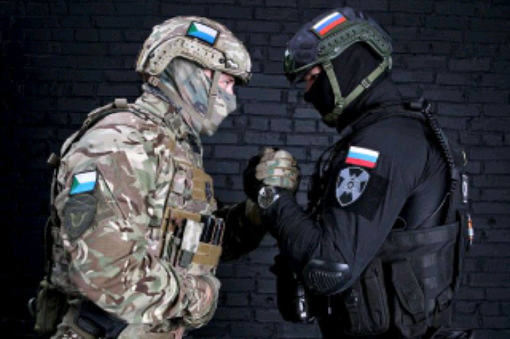 раркокоао смотреть онлайн