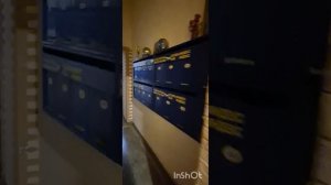 Дуванскийб-р 30 .mp4