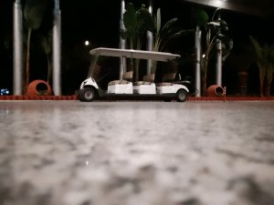 летим обратно