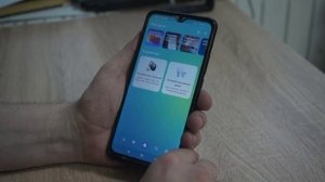 Умные розетки и выключатели ZigBee с Алисой CGSS на Android.