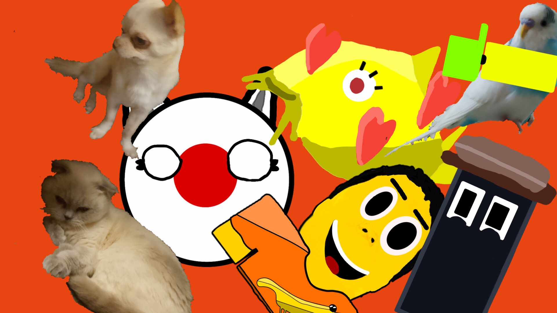 Удивительный странный мир Жени | 3 СЕРИЯ 5 СЕЗОН | (мультсериал, 2025)