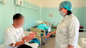 Число отравившихся готовыми блюдами в Бурятии возросло до 145 человек