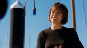 Краткий пересказ ФИЛЬМА 2025 !!!