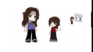 Больно или не больно?