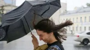 23 октября - Евлампий Зимоуказатель.Традиции и народные приметы