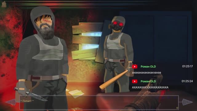 Бесконечное лето - На краю земли + Циклотимия + Побег из Татарстана | ЗАПИСЬ СТРИМА смотреть онлайн