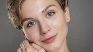 Маркус Софья 27 лет Визитка 2025_10