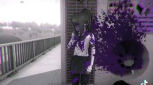 Ну я не знаю что сказать