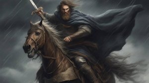 = Не потерять честь = песня на слова венгерского поэта Миклоша Зрини.