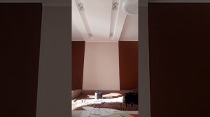 собираюсь в школу