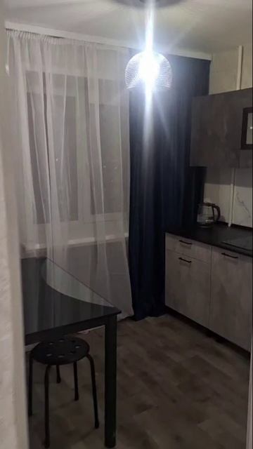 Блюхера 46 Новосибирск