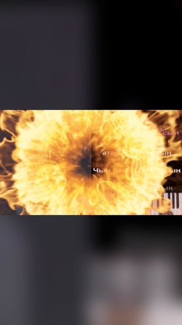 эхёбiт пыйалаcin (смешная версия) смотреть онлайн