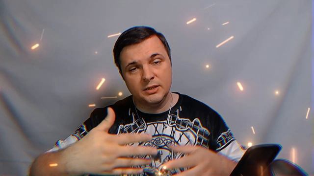 РАСКАЗ О ВРАТАХ СНОВИДЕНИЙ. ПРОГРАММА КУРСА