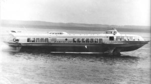 Пароходы и Теплоходы на реке КАМА