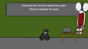 Slap Battles.... | JowiR