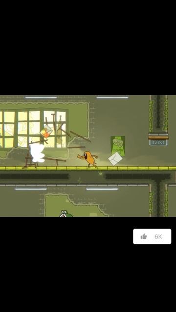 This is Fine: Maximum Cope - Official Teaser Trailer смотреть онлайн