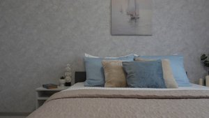 Уникальный дом с ремонтом 175.8 кв.м.