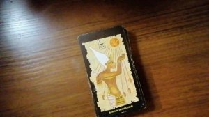 VID_20251021_220858