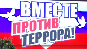 Безопасность: инструкция по применению