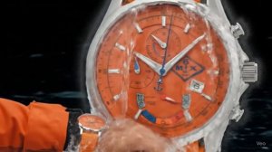 6МХ. Никакая грязь не прилипает.