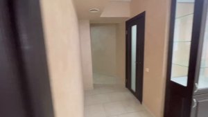 Продается торговое помещение 134.3 м², ул. Мимоз, 22а, Ставрополь