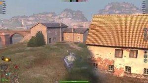 НОВЫЙ РАБОЧИЙ БОНУС-КОД И КАЖДОМУ ПОДАРОК ОТ РАЗРАБОВ БЕСПЛАТНЫЙ ПРЕМ ТАНК И РЕБАЛАНС В WOT BLITZ