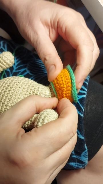 Давайте познакомимся - Лариса ЧАЙКА смотреть онлайн