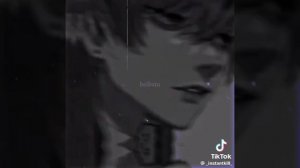 Извините что давно не было