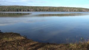 Велосипед в радость.