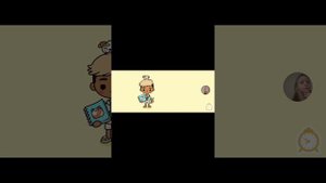 32613.mp4