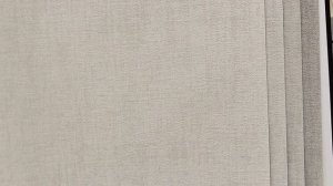 Обзор обоев Bernardo Bartalucci Artadi 84291-5